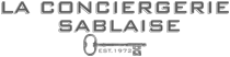 logo-laconciergeriesablaise